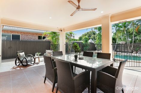 Property photo of 57 Mayneside Circuit Annandale QLD 4814