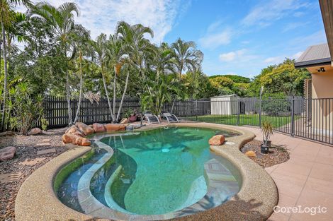 Property photo of 57 Mayneside Circuit Annandale QLD 4814