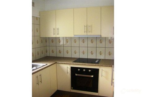 Property photo of 5 Brian Avenue Warilla NSW 2528