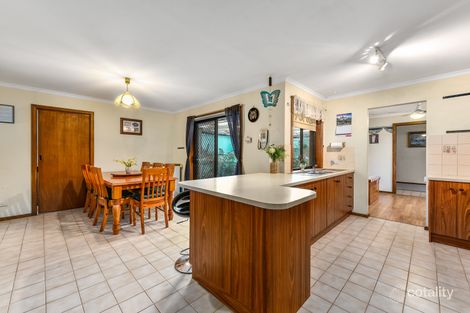 Property photo of 55 Suttontown Road Mount Gambier SA 5290