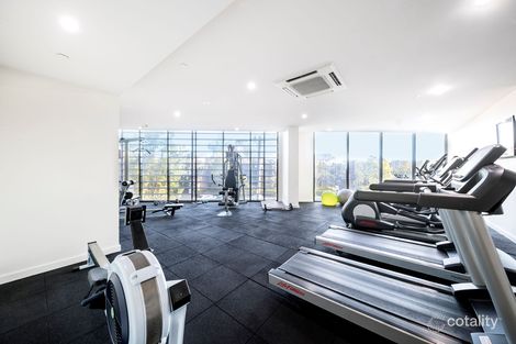 Property photo of 302/1101 Toorak Road Camberwell VIC 3124