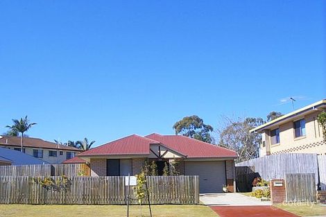 68a Ridgewood Rd, Algester, QLD 4115