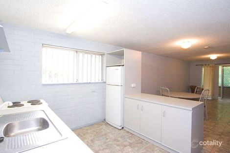 14/7 Kathleen Ave, Maylands, WA 6051