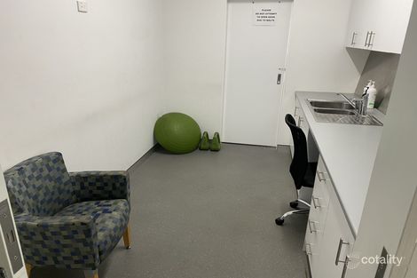 256 Brisbane Rd, Bundamba, QLD 4304