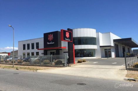 83 Research Rd, Pooraka, SA 5095