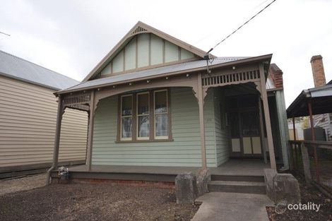 208 Dawson St S, Ballarat Central, VIC 3350