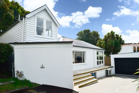 Property photo of 8 Erina Place Sandy Bay TAS 7005