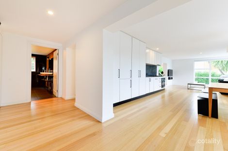 Property photo of 8 Erina Place Sandy Bay TAS 7005
