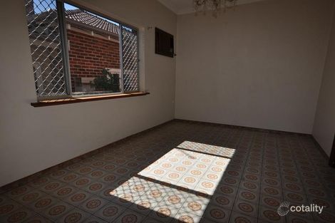 Property photo of 11 Waugh Street North Perth WA 6006