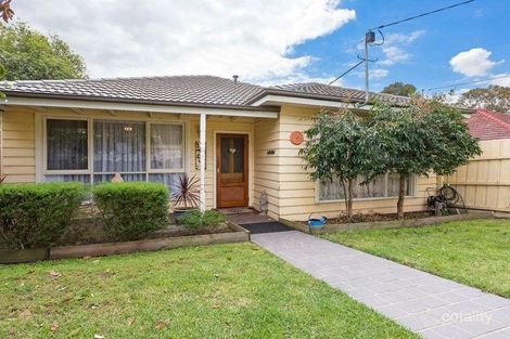 Property photo of 10 Vera Street Frankston VIC 3199