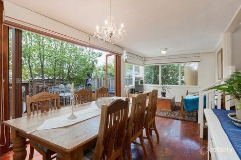 Property photo of 10 Vera Street Frankston VIC 3199