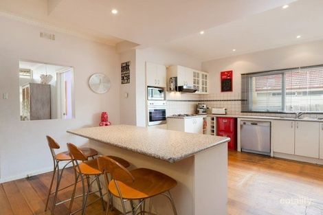 Property photo of 10 Vera Street Frankston VIC 3199