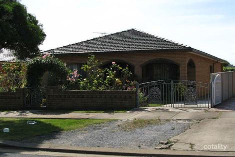 21a Daphne Ave, Bankstown, NSW 2200