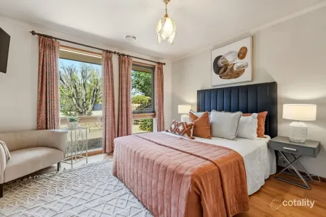 Property photo of 76 Copernicus Way Keilor Downs VIC 3038