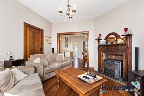 Property photo of 117 Gunn Street Devonport TAS 7310