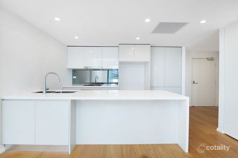 Property photo of 108/1 Victoria Street Ashfield NSW 2131