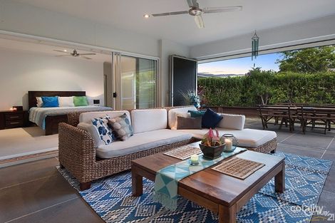 Property photo of 4 Strezlecki Close Buderim QLD 4556