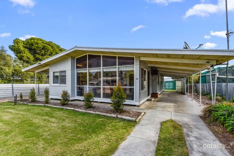 Property photo of 19 Salom Street Bordertown SA 5268