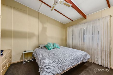 Property photo of 19 Salom Street Bordertown SA 5268