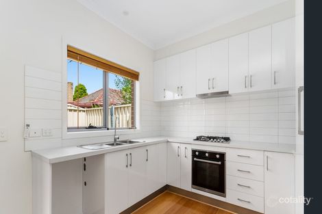 Property photo of 31A Ferndale Road Sunshine North VIC 3020