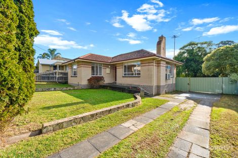 Property photo of 10 Lindsay Court Traralgon VIC 3844