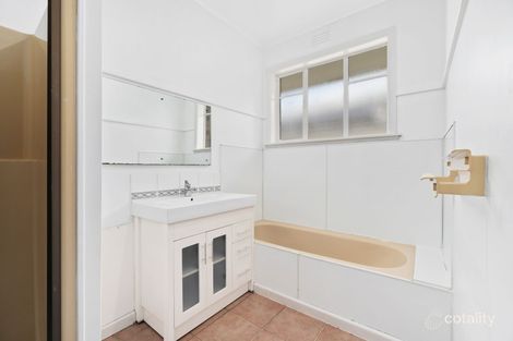 Property photo of 10 Lindsay Court Traralgon VIC 3844