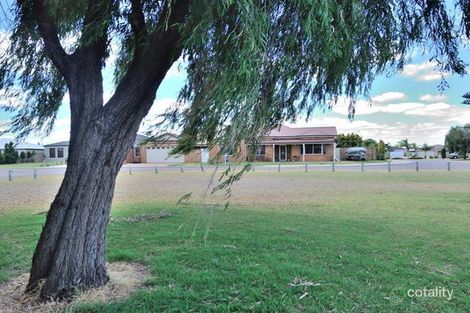 Property photo of 2 Pimento Circle Port Kennedy WA 6172