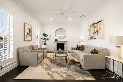 Property photo of 11 Paperbark Court Parkwood QLD 4214