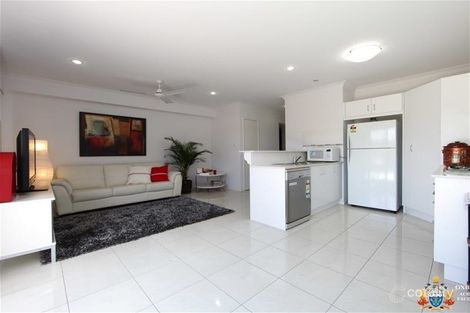 17/1 O'Meara St, Eight Mile Plains, QLD 4113