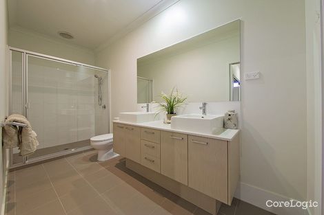 Property photo of 3 Swan Court Wakerley QLD 4154