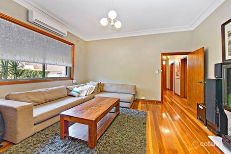 Property photo of 41 Kennedy Avenue Belmore NSW 2192
