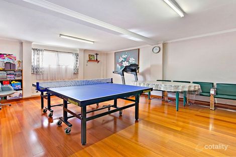 Property photo of 41 Kennedy Avenue Belmore NSW 2192