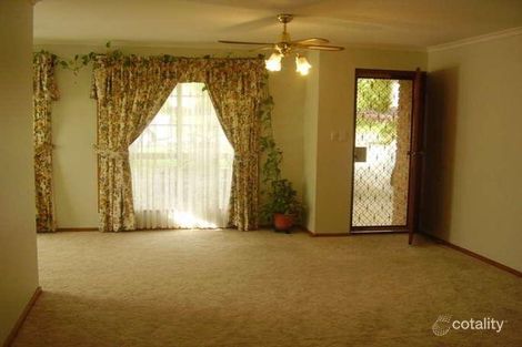 Property photo of 14 Grace Court Morphett Vale SA 5162