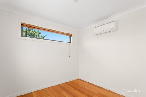 Property photo of 31A Ferndale Road Sunshine North VIC 3020