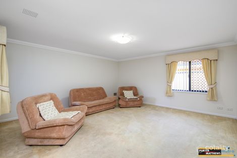 Property photo of 64B Crawford Street East Cannington WA 6107