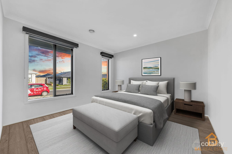 Property photo of 20 Efficient Avenue Mount Duneed VIC 3217