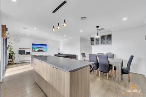 Property photo of 20 Efficient Avenue Mount Duneed VIC 3217