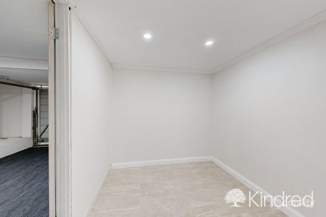 Property photo of 170 Macdonnell Road Margate QLD 4019
