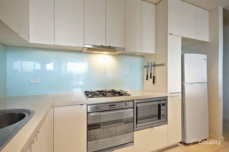 Property photo of 607/60 Siddeley Street Docklands VIC 3008