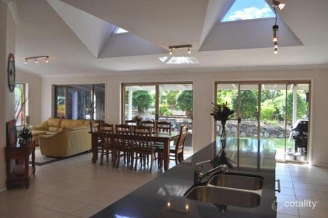 Property photo of 156 Strawberry Road Bonogin QLD 4213