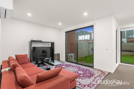 Property photo of 25 Hines Way Braybrook VIC 3019