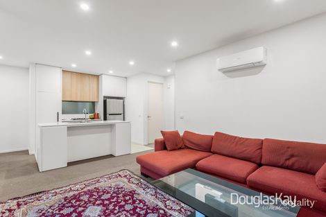 Property photo of 25 Hines Way Braybrook VIC 3019