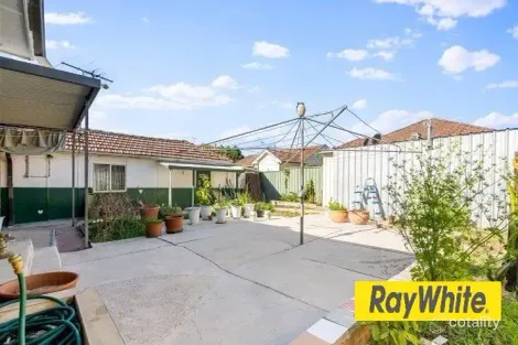 Property photo of 26 Gibbs Street Auburn NSW 2144