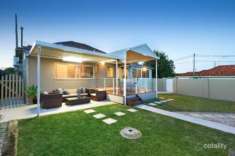 Property photo of 128 Bardwell Road Bardwell Park NSW 2207