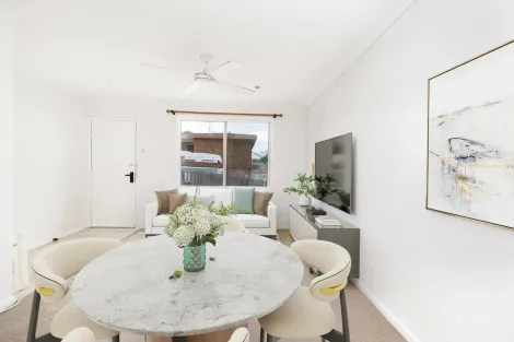 Property photo of 2/16 Wilgabar Way Karabar NSW 2620