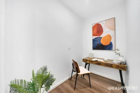 Property photo of 13 Adagio Road Strathtulloh VIC 3338