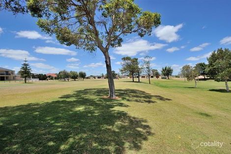 Property photo of 2 Pimento Circle Port Kennedy WA 6172