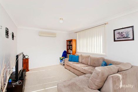 Property photo of 2/38 Tyrrel Street Flinders NSW 2529