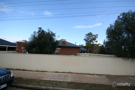 Property photo of 1 Birdwood Avenue Allenby Gardens SA 5009