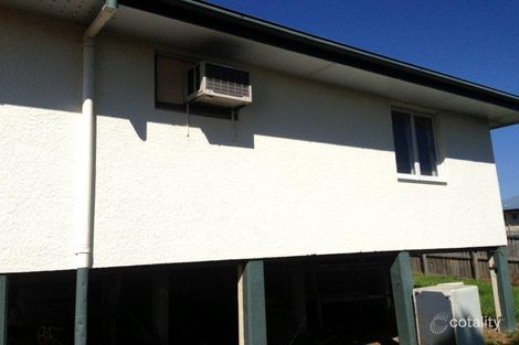 20 Bluebird Ave, Ellen Grove, QLD 4078